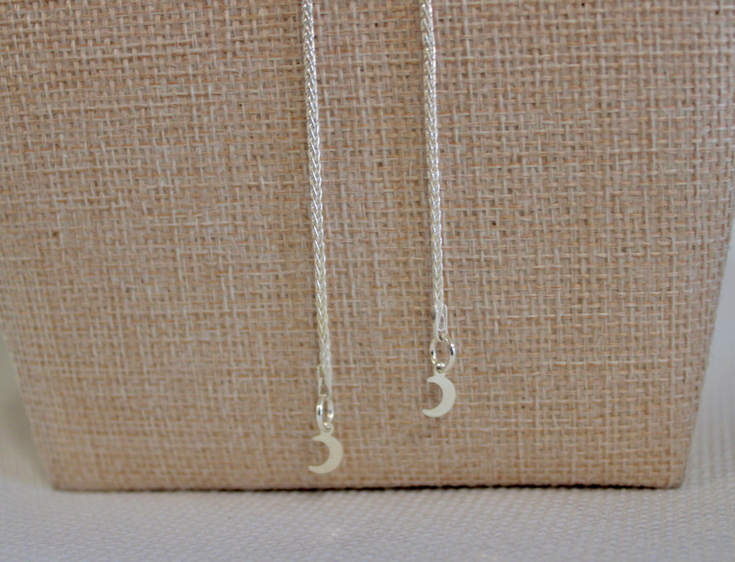 Dry Creek Turquoise Bolo Necklace