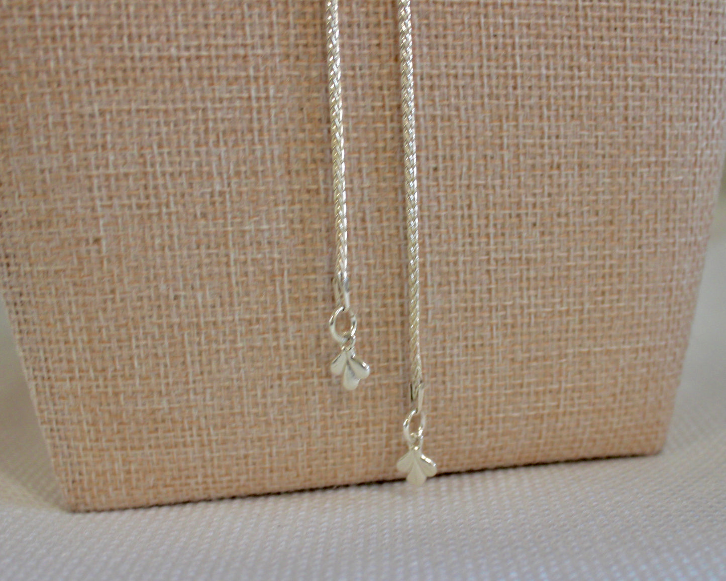 Sierra Bella Turquoise Bolo Necklace